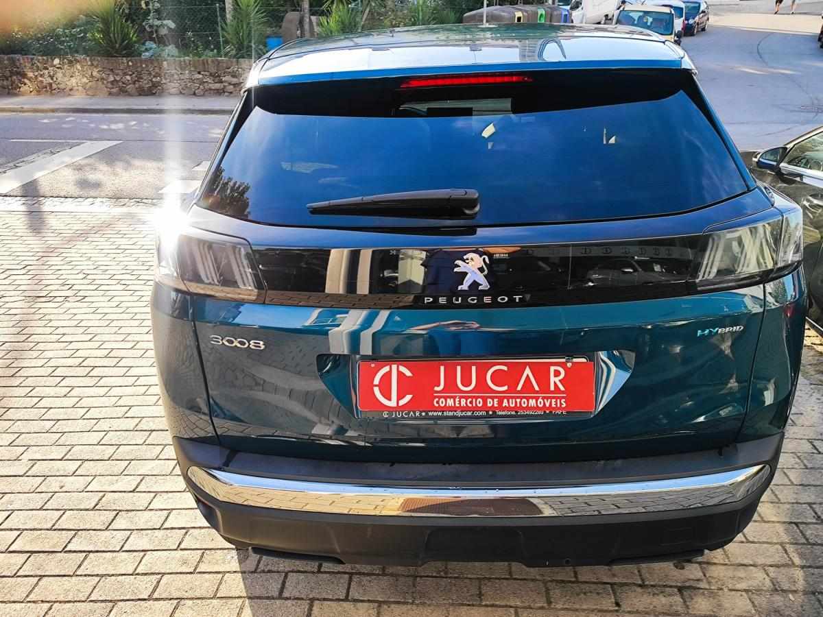 peugeot-3008-2021-hibrido-a-gasolina-1598cc