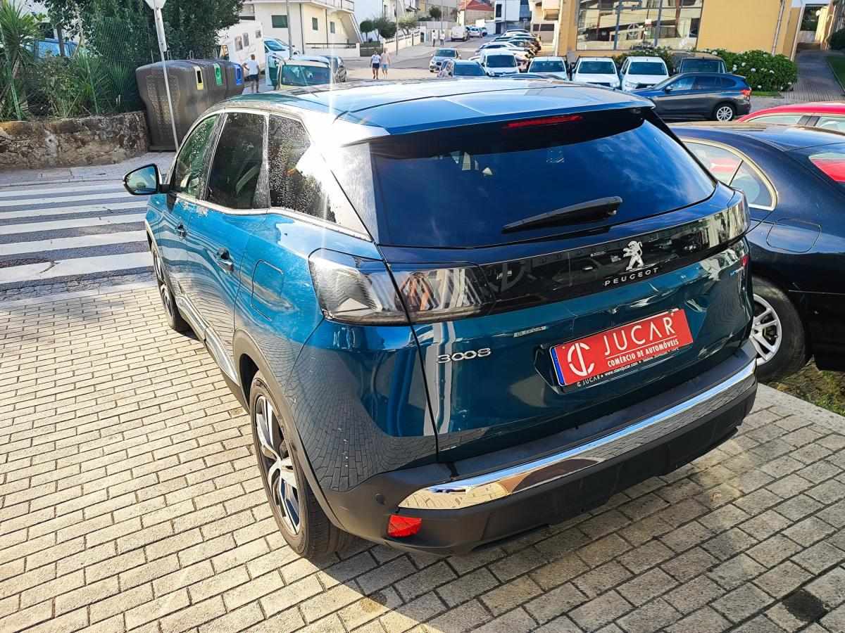 peugeot-3008-2021-hibrido-a-gasolina-1598cc