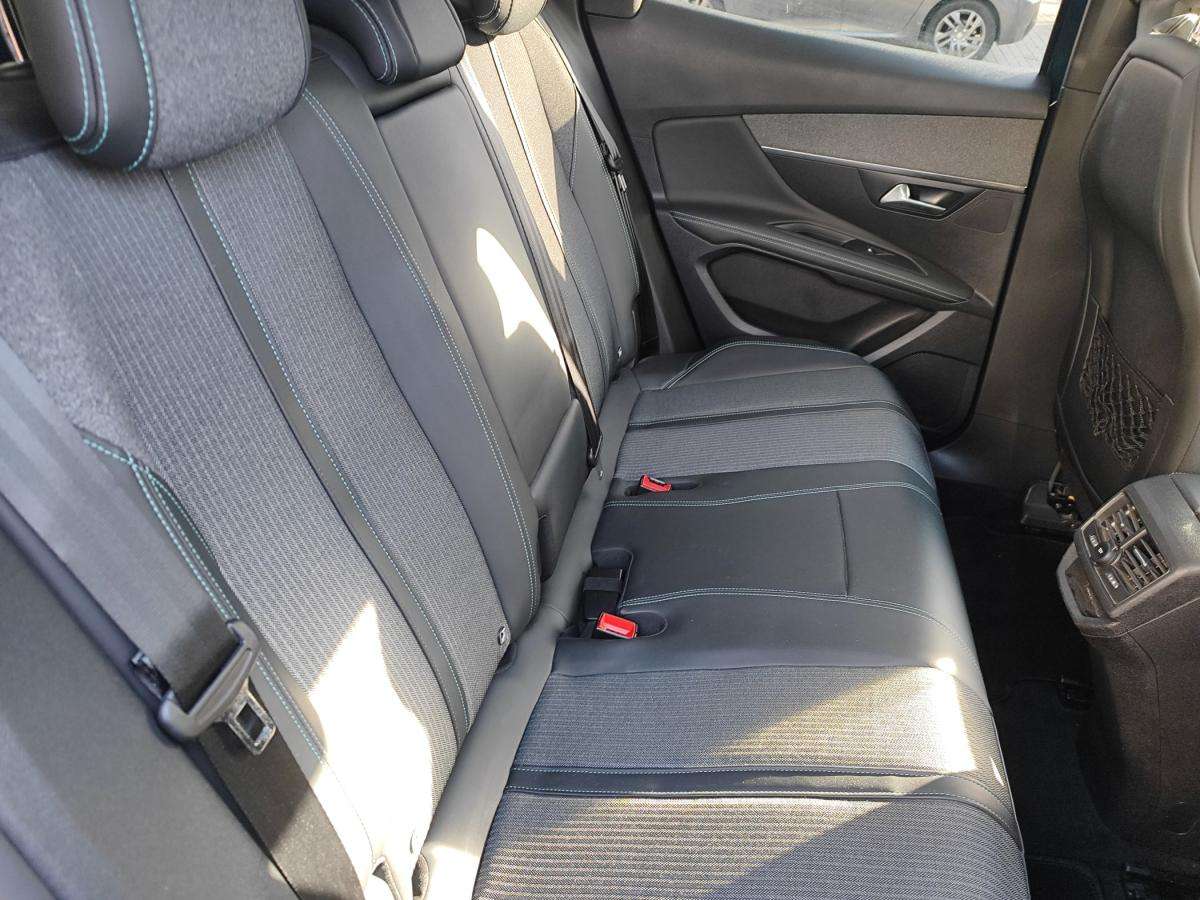 peugeot-3008-2021-hibrido-a-gasolina-1598cc