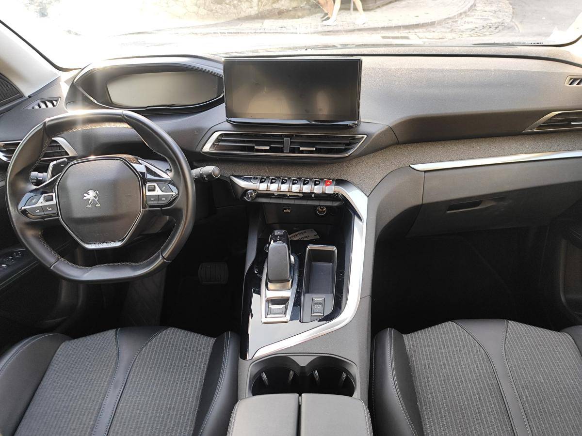 peugeot-3008-2021-hibrido-a-gasolina-1598cc
