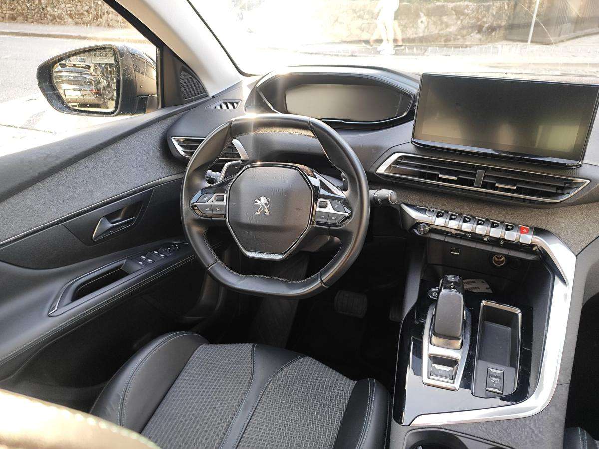 peugeot-3008-2021-hibrido-a-gasolina-1598cc