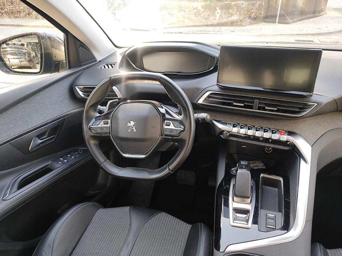 peugeot-3008-2021-hibrido-a-gasolina-1598cc