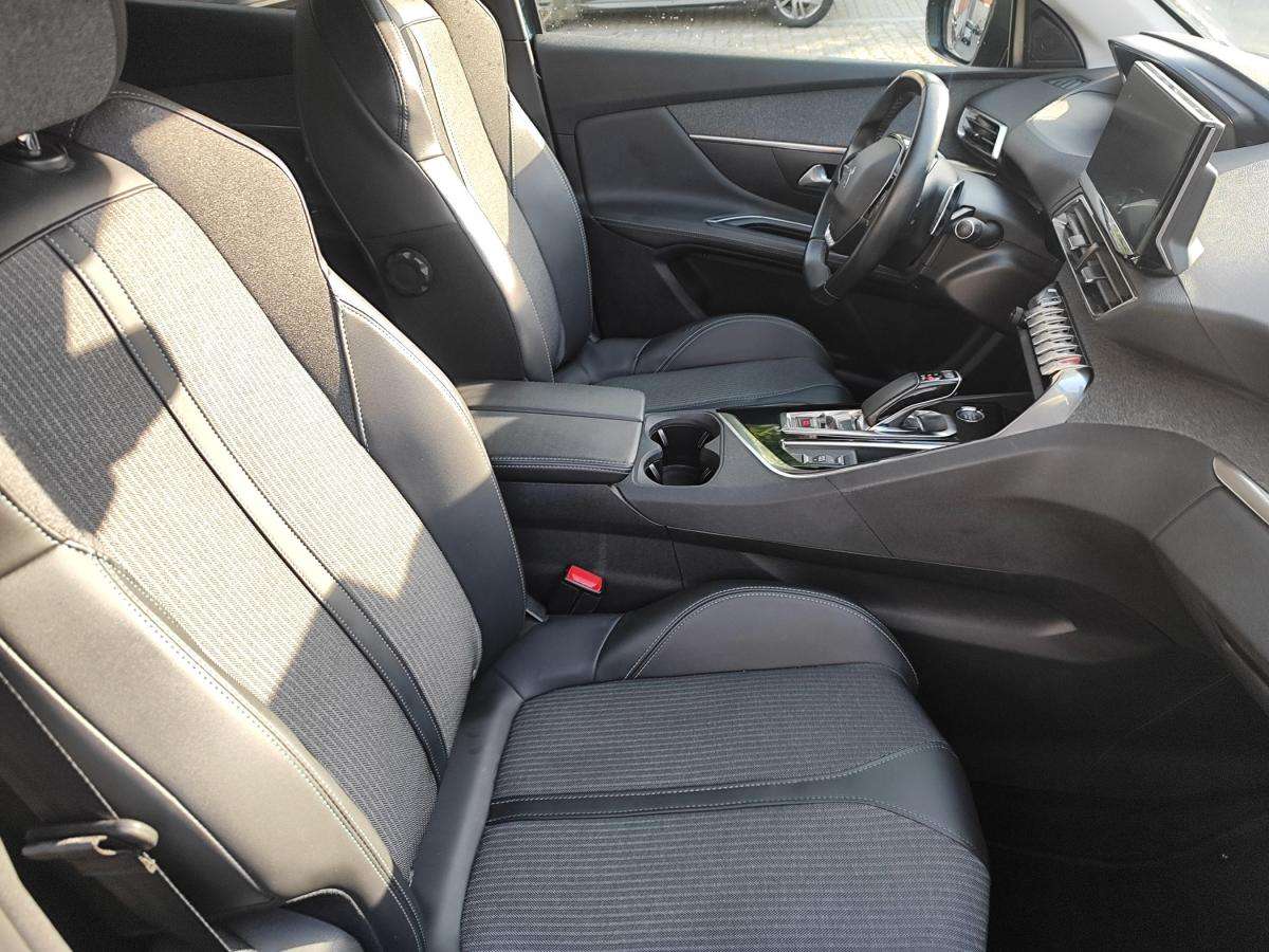 peugeot-3008-2021-hibrido-a-gasolina-1598cc
