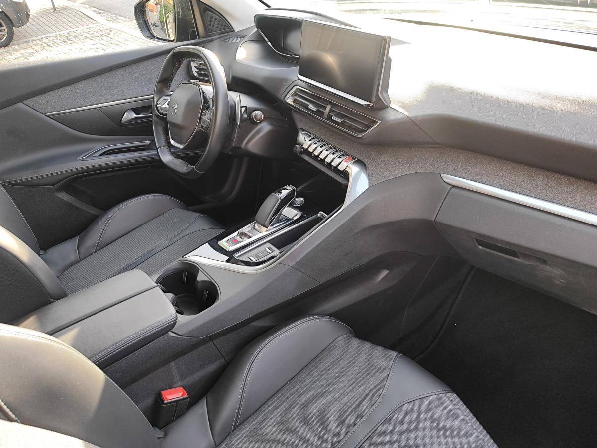 peugeot-3008-2021-hibrido-a-gasolina-1598cc