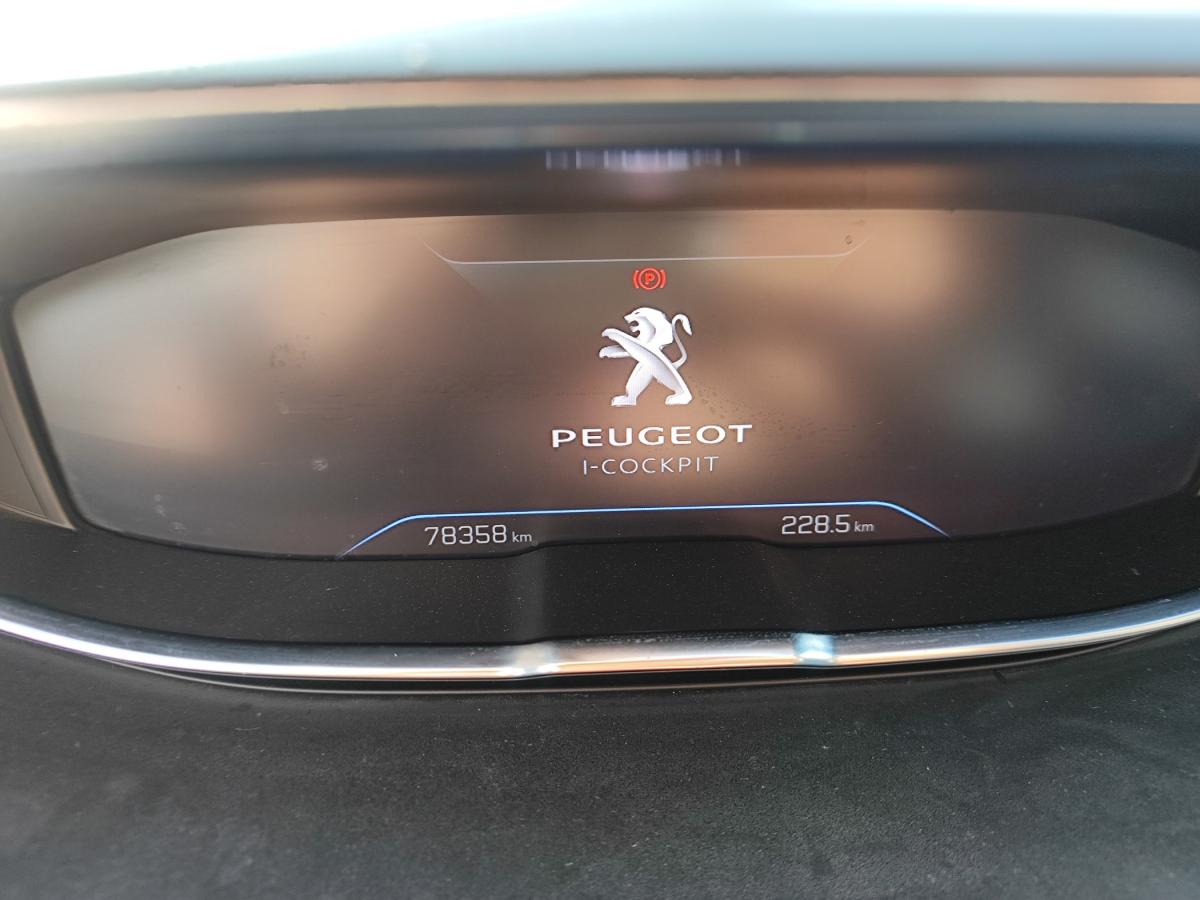 peugeot-3008-2021-hibrido-a-gasolina-1598cc