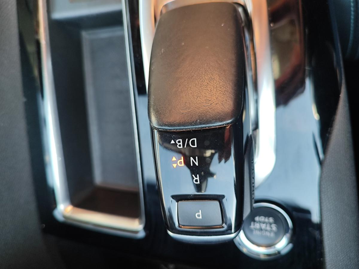 peugeot-3008-2021-hibrido-a-gasolina-1598cc