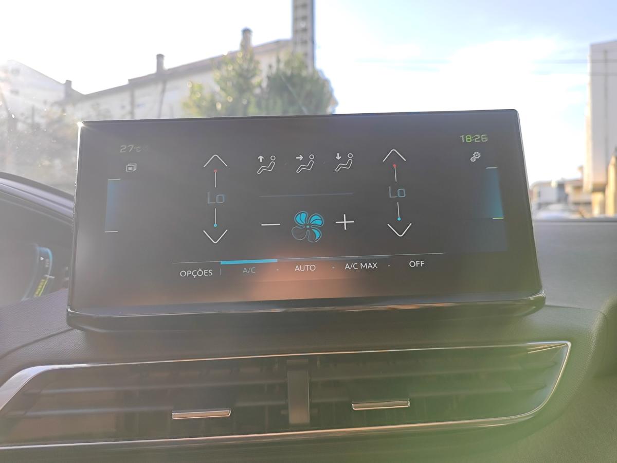 peugeot-3008-2021-hibrido-a-gasolina-1598cc