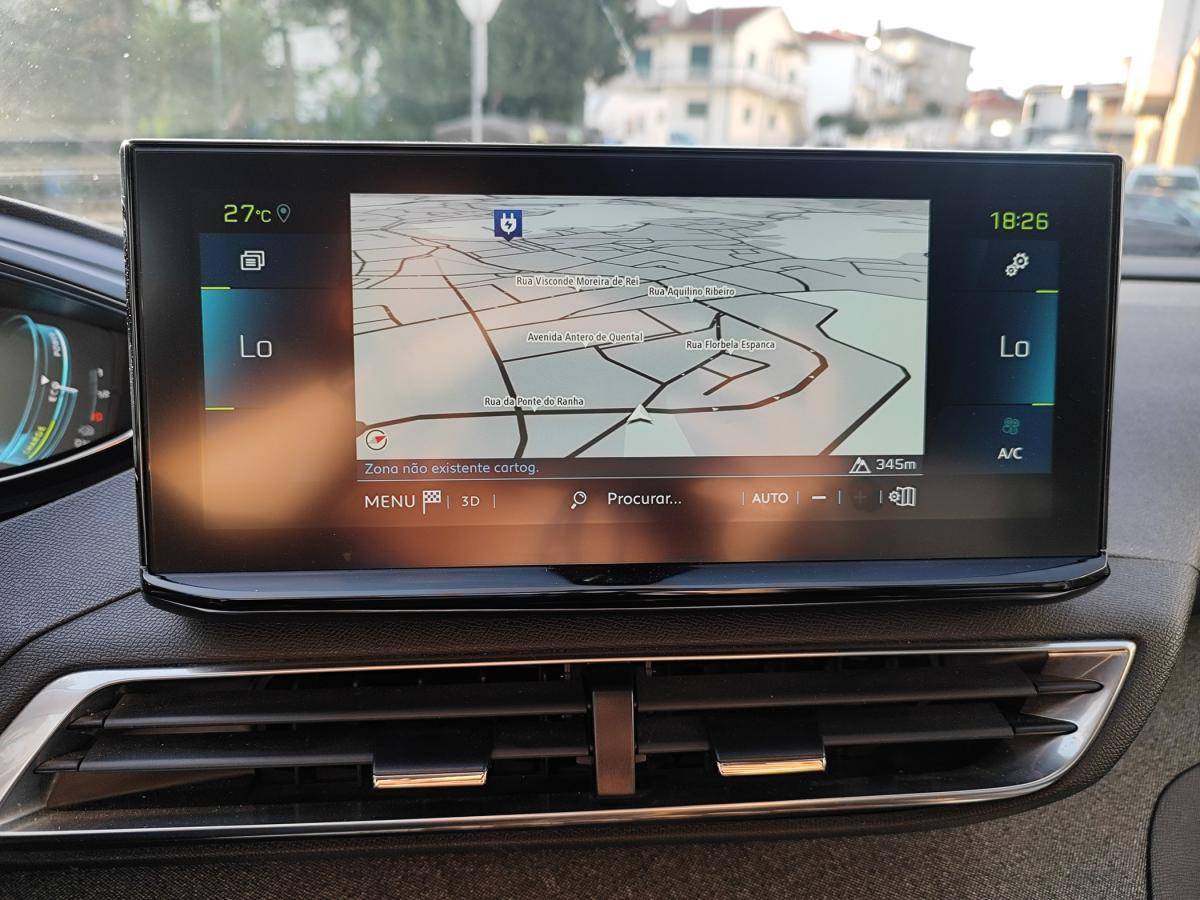 peugeot-3008-2021-hibrido-a-gasolina-1598cc
