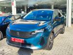 peugeot-3008-2021-hibrido-a-gasolina-1598cc