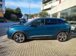 peugeot-3008-2021-hibrido-a-gasolina-1598cc