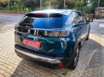 peugeot-3008-2021-hibrido-a-gasolina-1598cc
