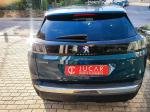 peugeot-3008-2021-hibrido-a-gasolina-1598cc