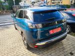 peugeot-3008-2021-hibrido-a-gasolina-1598cc