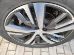 peugeot-3008-2021-hibrido-a-gasolina-1598cc