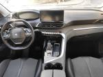 peugeot-3008-2021-hibrido-a-gasolina-1598cc