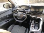 peugeot-3008-2021-hibrido-a-gasolina-1598cc