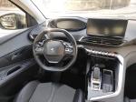 peugeot-3008-2021-hibrido-a-gasolina-1598cc