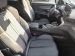 peugeot-3008-2021-hibrido-a-gasolina-1598cc