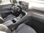 peugeot-3008-2021-hibrido-a-gasolina-1598cc