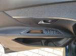 peugeot-3008-2021-hibrido-a-gasolina-1598cc