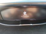peugeot-3008-2021-hibrido-a-gasolina-1598cc