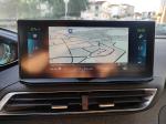 peugeot-3008-2021-hibrido-a-gasolina-1598cc