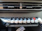 peugeot-3008-2021-hibrido-a-gasolina-1598cc