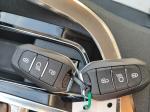 peugeot-3008-2021-hibrido-a-gasolina-1598cc