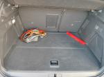 peugeot-3008-2021-hibrido-a-gasolina-1598cc