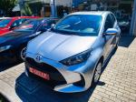 toyota-yaris-2022-hibrido-a-gasolina-1490cc