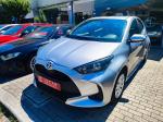 toyota-yaris-2022-hibrido-a-gasolina-1490cc