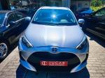 toyota-yaris-2022-hibrido-a-gasolina-1490cc