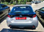 toyota-yaris-2022-hibrido-a-gasolina-1490cc