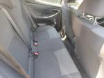 toyota-yaris-2022-hibrido-a-gasolina-1490cc