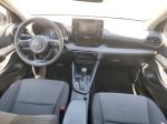 toyota-yaris-2022-hibrido-a-gasolina-1490cc
