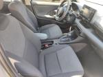 toyota-yaris-2022-hibrido-a-gasolina-1490cc