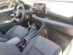toyota-yaris-2022-hibrido-a-gasolina-1490cc