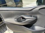 toyota-yaris-2022-hibrido-a-gasolina-1490cc
