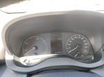 toyota-yaris-2022-hibrido-a-gasolina-1490cc