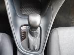 toyota-yaris-2022-hibrido-a-gasolina-1490cc