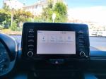 toyota-yaris-2022-hibrido-a-gasolina-1490cc