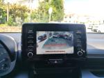 toyota-yaris-2022-hibrido-a-gasolina-1490cc