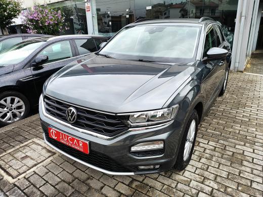 volkswagen-t-roc-2020-diesel-1598cc
