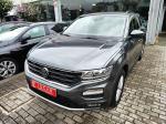 volkswagen-t-roc-2020-diesel-1598cc