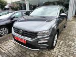 volkswagen-t-roc-2020-diesel-1598cc