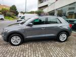 volkswagen-t-roc-2020-diesel-1598cc