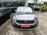 volkswagen-t-roc-2020-diesel-1598cc