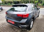 volkswagen-t-roc-2020-diesel-1598cc