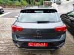 volkswagen-t-roc-2020-diesel-1598cc