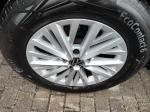 volkswagen-t-roc-2020-diesel-1598cc
